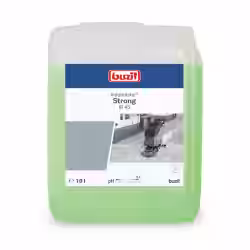 Buzil Industriereiniger Indumaster Strong IR 45 IR45-0010RA