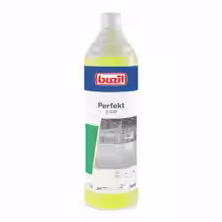 Buzil Intensivreiniger Perfekt G 440 G440-0001RA