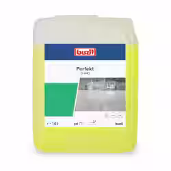 Buzil Intensivreiniger Perfekt G 440 G440-0010RA