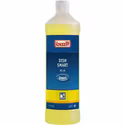 Buzil KS 19 Geschirrspülmittel Smart edition KS19-0001