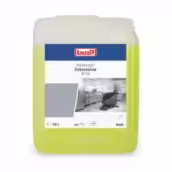 Buzil Küchen-Industriereiniger Indumaster Intensive IR 44 IR44-0010RA
