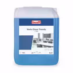 Buzil Kunststoffreiniger Vario Clean Trendy T 560 T560-0010RA