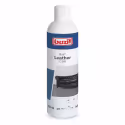 Buzil Lederpflege Buz C 580 Leather C580-0250VT