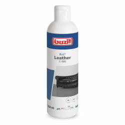 Buzil Lederpflege Buz C 580 Leather C580-0250VT