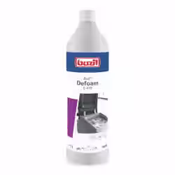 Buzil Maschinenreiniger Buz Defoam G 478 G478-0001RA