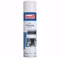 Buzil Möbelpflege Buz Finesse G 542 G542-0300VL