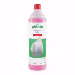 Buzil Planta Bucasan Hit P 921 Sanitärreiniger