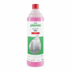 Buzil Planta Bucasan Hit P 921 Sanitärreiniger