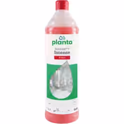 Buzil Planta Bucasan+ Intense P922 Sanitärreiniger