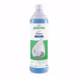 Buzil Planta Buz Glass P 912 Glasreiniger