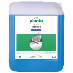 Buzil Planta Buz+ Intense P 911 Allzweckreiniger P911-0010