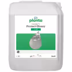 Buzil Planta Corridor+ Protect Glossy P 938 Dispersion