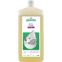 Buzil Planta Rinax Soap P 961 Handwaschlotion