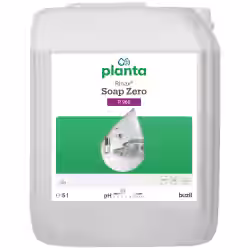Buzil Planta Rinax Soap Zero P 960 Handwaschlotion P960-0005