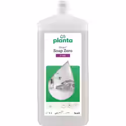 Buzil Planta Rinax Soap Zero P 960 Handwaschlotion P960-E001