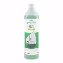 Buzil Planta Vamat Dishy P 941 Geschirrspülmittel