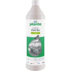 Buzil Planta Vamat+ Fett Ex P 940 Fettlöser P940-0001