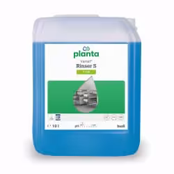 Buzil Planta Vamat Rinser S P949 Klarspüler