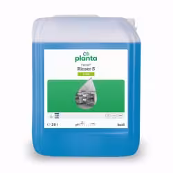 Buzil Planta Vamat Rinser S P949 Klarspüler