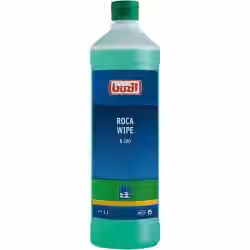 Buzil R 300 ROCA wipe Wischpflege R300-0001