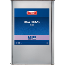 Buzil ROCA pregno R 100 Steinimprägnierung R100-0010