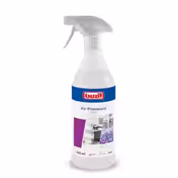 Buzil Raumspray Air Provence G 565T