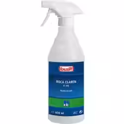Buzil Roca  Clarin R 180 Kristallisator R180-0600