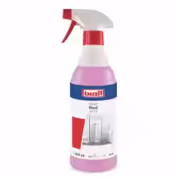 Buzil Sanitär-Schaumreiniger Drizzle Red SP 10