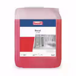 Buzil Sanitärreiniger Bucal G 468 G468-0010RA