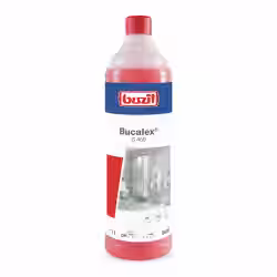 Buzil Sanitärreiniger Bucalex G 460 G460-0001RA