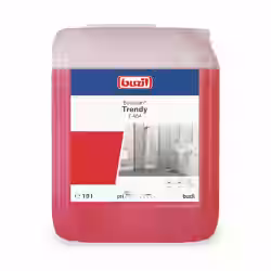 Buzil Sanitärreiniger Bucasan Trendy T 464 T464-0010RA