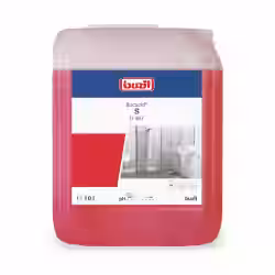Buzil Sanitärreiniger G 467 Bucazid S G 467 G467-0010RA