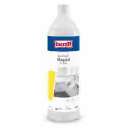 Buzil Schnelldesinfektionsmittel BUDENAT RAPID D 444 D444-SE01