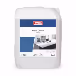 Buzil Sprühreiniger Reso Clean G 515 G515-0010RA