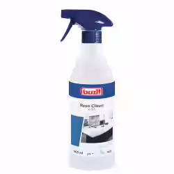 Buzil Sprühreiniger Reso Clean G 515 G515-0600RA