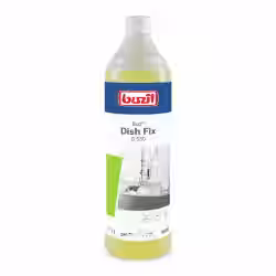 Buzil Spülmittel Buz Dish Fix G 530 G530-0001RA
