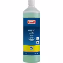 Buzil Spülmittel Planta Aloe P 314 P314-0001RA