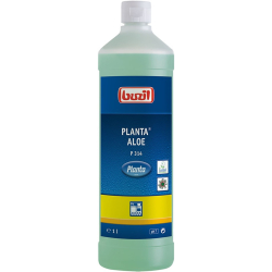 Buzil Spülmittel Planta Aloe P 314 P314-0001RA