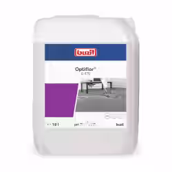 Buzil Teppichreiniger Optiflor G 470 G470-0010RA