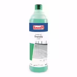 Buzil Unterhaltsreiniger Polybuz Trendy T 201 T201-0001RA