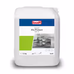 Buzil Vamat DW 15 Alu Protect Geschirrspülmittel