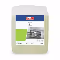 Buzil Vamat GH DW 30 Geschirrspülreiniger