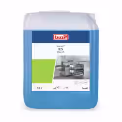 Buzil Vamat KS DW 40 Klarspüler