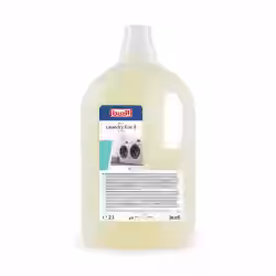 Buzil Vollwaschmittel Buz Laundry Enz 3 L 820 L820-0002VL