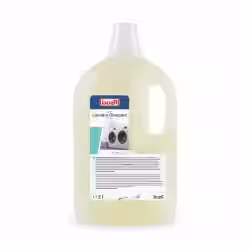 Buzil Waschmittel Buz Laundry Compact L 810 L810-0002VL