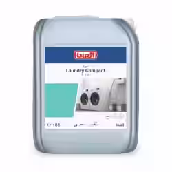 Buzil Waschmittel Buz Laundry Compact L 810 L810-0010RA