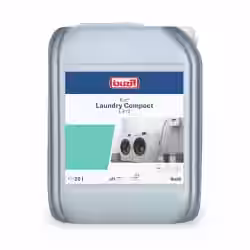 Buzil Waschmittel Buz Laundry Compact L 810 L810-0020RA