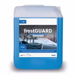 Buzil frostGUARD BT04 Scheibenfrostschutz