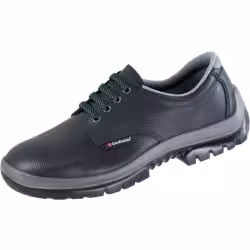 CANADIANLINE Sicherheitshalbschuh S 3 35438-40