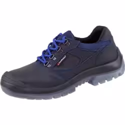 CANADIANLINE Sicherheitshochschuh S 3 35136-47